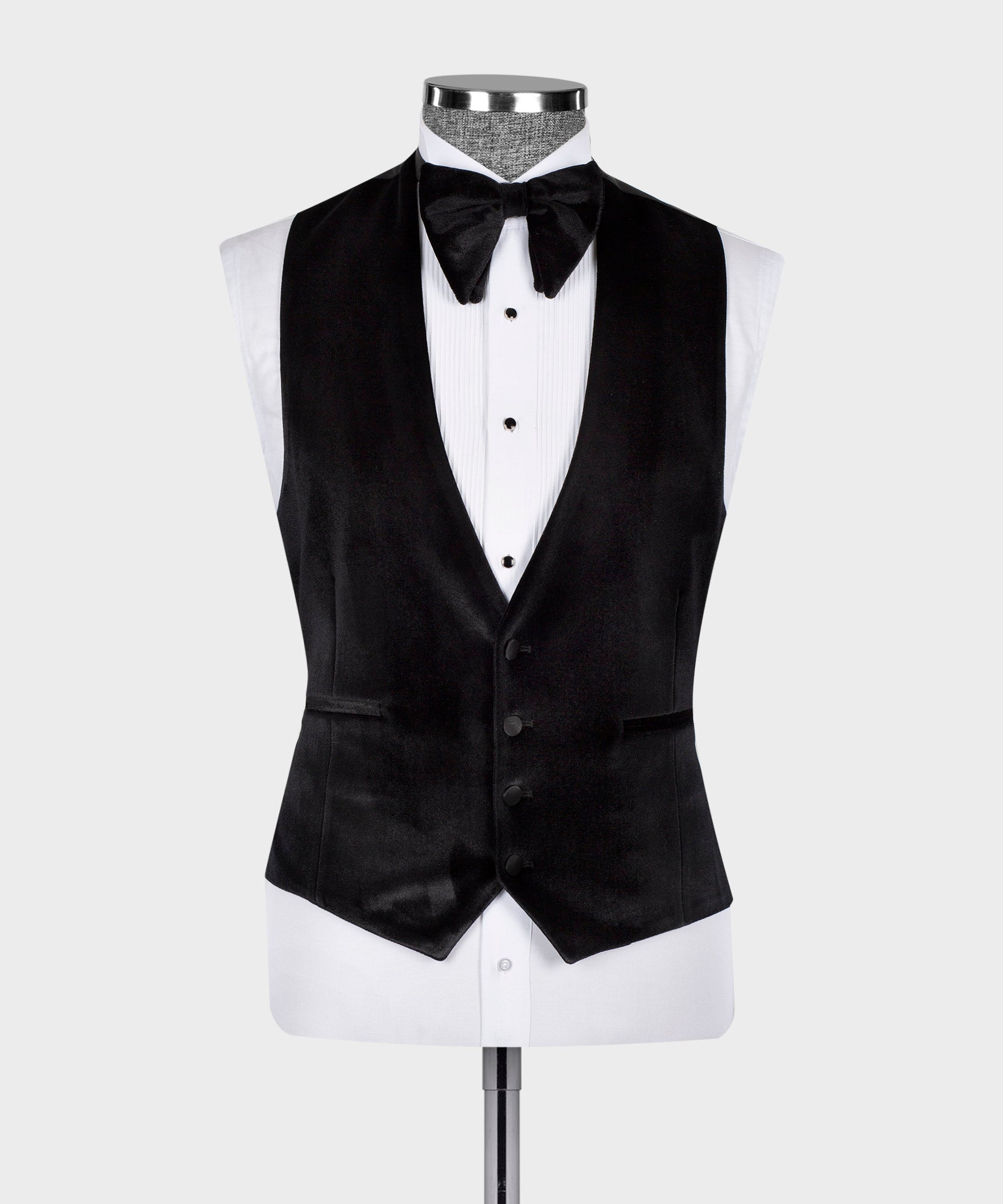 Sparkly Dark Purple New Arrival Prom Men Suits With Waistcoat
