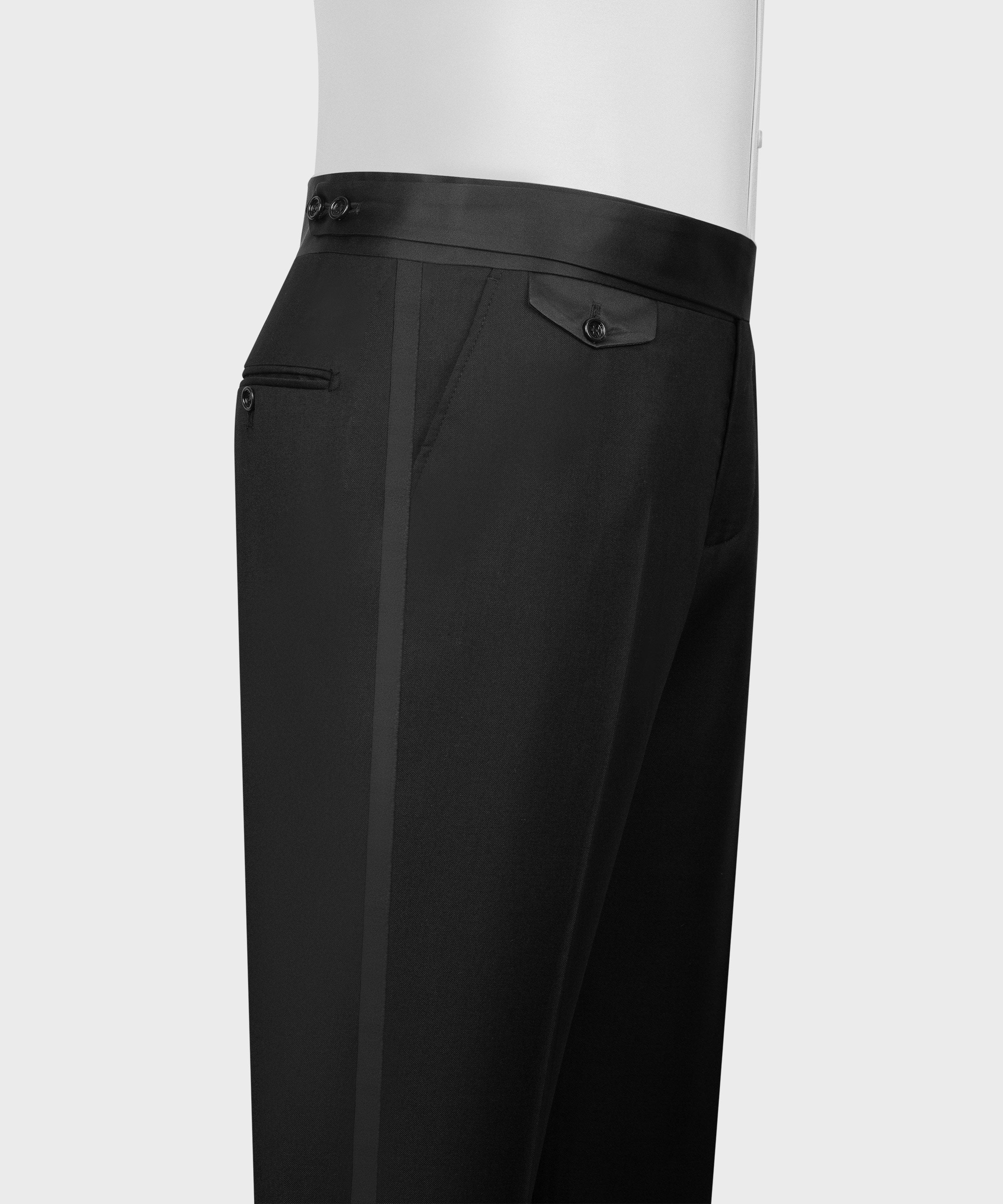 Stylish Green Velvet Double Breasted Slim Fit Men Prom Suits