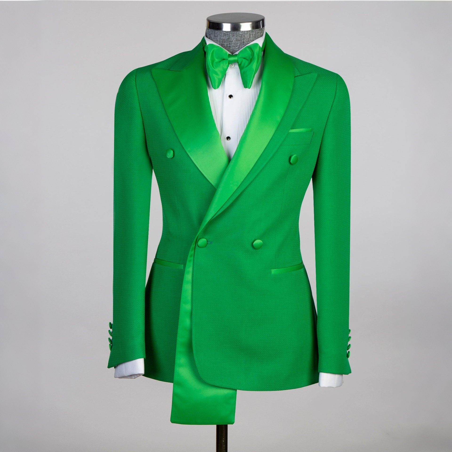 Prom Suits