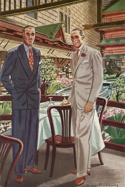 Summer Wedding Suits for Men: Style Guide for the Season