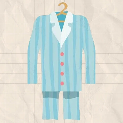 Summer Prom Outfits: Elevate Your Style for the Season