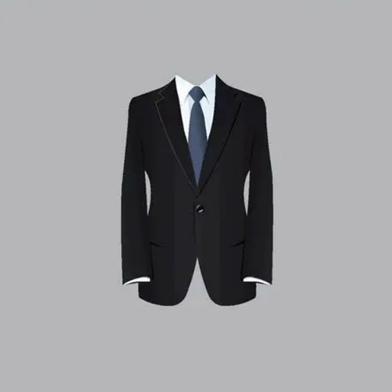 Beadings Suits: Where Craftsmanship Meets Elegance