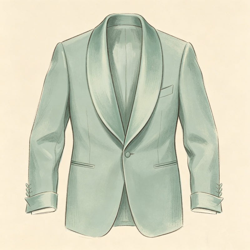 Stand Out in Style This Season