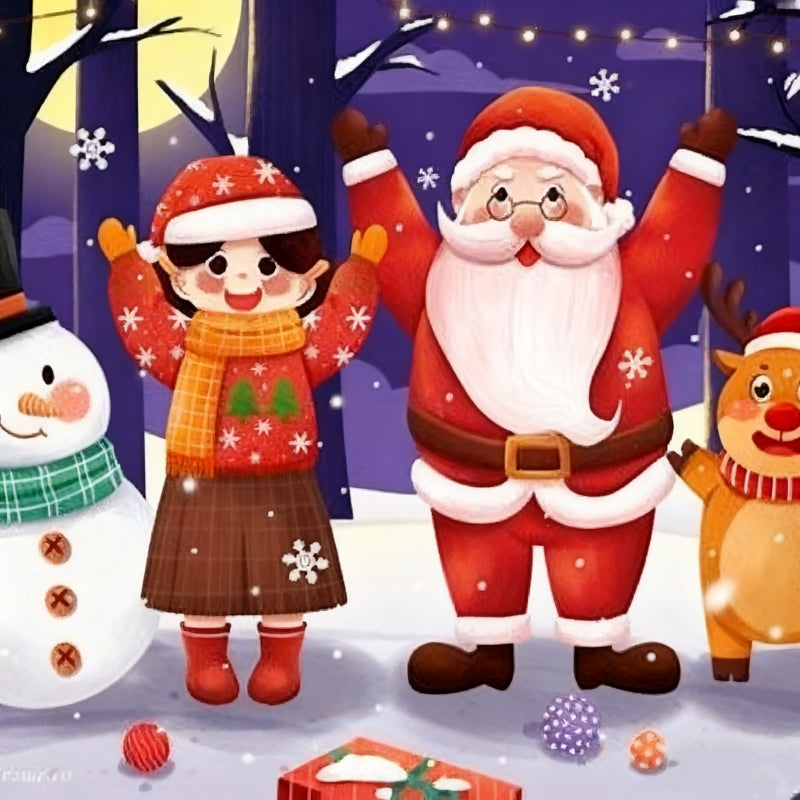 Christmas Men’s Suit Outfits Upgrade Your Festive Style