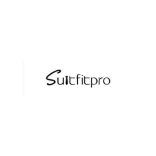 Suitfitpro Special Link For Suits