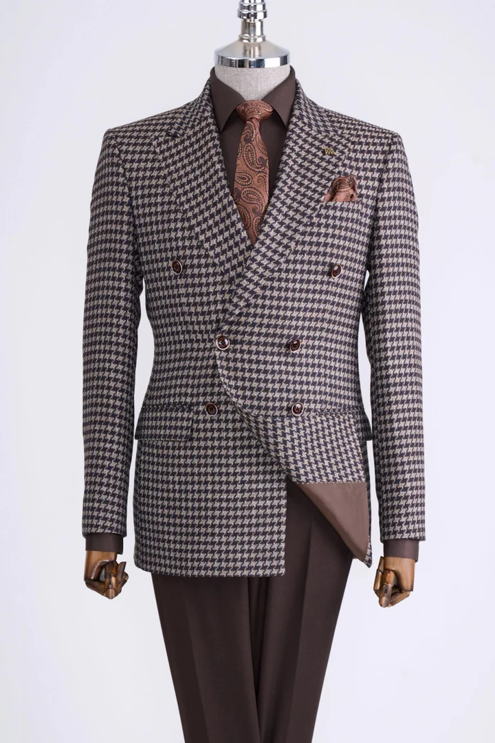Special Link For Suitfitpro Suits