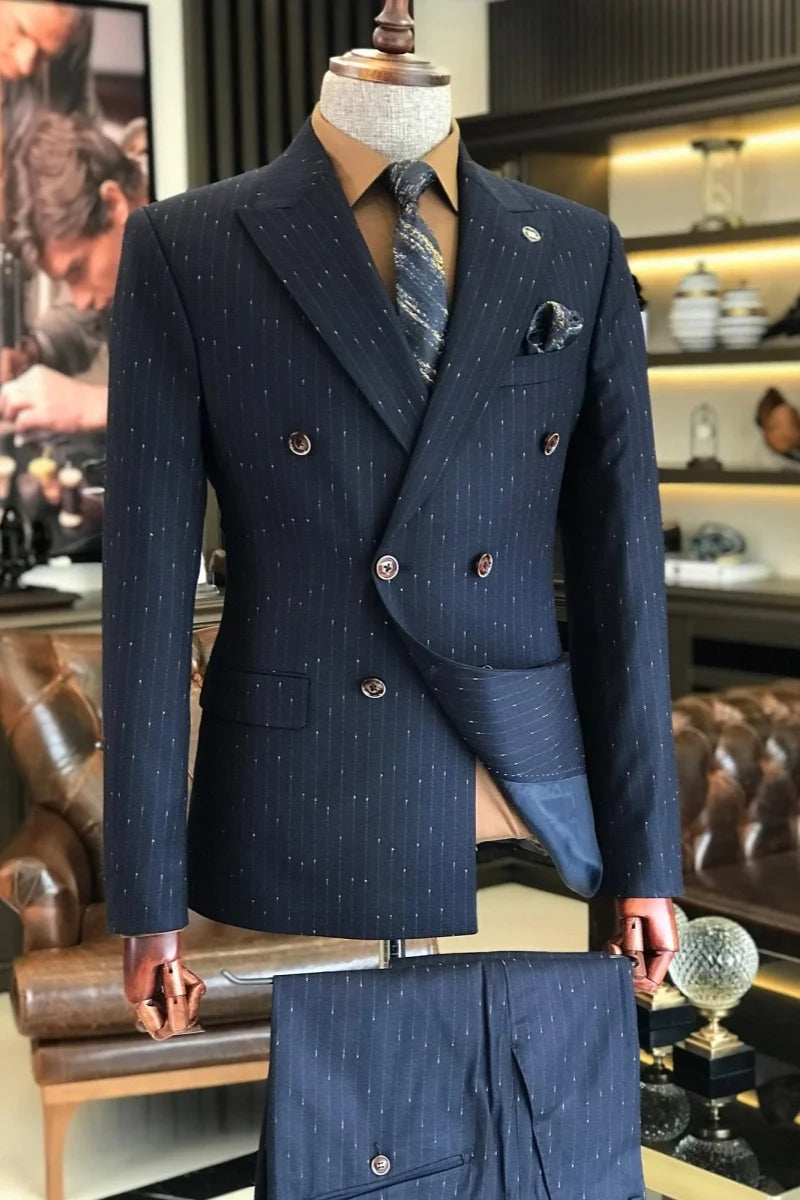 Special Link For Suitfitpro Suits